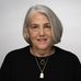 Profile Picture of Ellen Perlmutter (@ellen.perlmutter) on Facebook