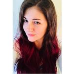 Profile Picture of Kim Costner (@kcostnerdavis42) on Instagram