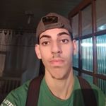 Profile Picture of Brian Fontanella (@brian_fontanella) on Instagram