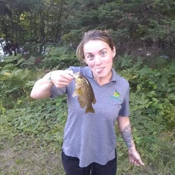 Profile Picture of Tara Abbatoy (@hooven1395) on Poshmark