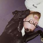 Profile Picture of Benjamin Schwanzer (@don_schwanzone) on Instagram