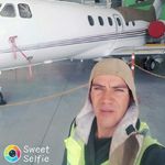 Profile Picture of Cristian Charro (@cristian.manuel.585) on Instagram