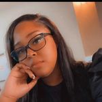 Profile Picture of La' Nyjah Watson (@lanyjahwatson) on Instagram