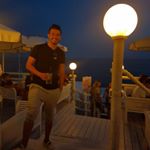 Profile Picture of Ariel Palma (@arielpalma) on Instagram