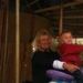 Profile Picture of Lori Muttart (@1summerfun) on Pinterest
