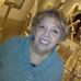 Profile Picture of Mary Martindale (@mary.martindale.56) on Facebook