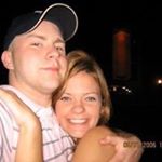 Kenneth Kimmel - Instagram Profile Picture of Kenneth Kimmel (@kimmelkenneth) on Instagram