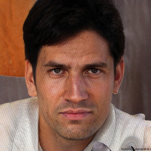 Profile Picture of Ray Morgan (@raydd0morgan) on Poshmark