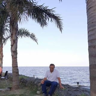 Profile Picture of Epifanio Román Apodaca (Pachon) (@epifanio.romanapodaca) on Facebook