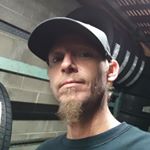 Profile Picture of Brian Mullis (@brian.mullis.9085) on Instagram