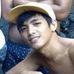 Profile Picture of Jason Mella (@jason.mella.908) on Facebook