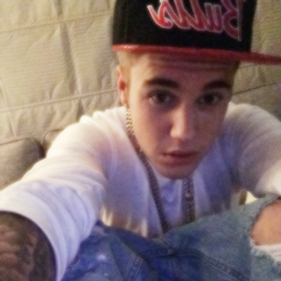 Profile Picture of Corey Bizzle Bieƅer (@SwaggyAdrian) on Twitter