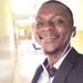 Profile Picture of Sahr James (@sahrjames61) on Pinterest