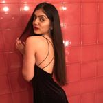 Profile Picture of Priyanca Sadhwani (@_priiy_) on Instagram
