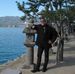 Profile Picture of Brian Hoffert (@brian.hoffert.71) on Facebook