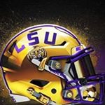 Profile Picture of Wade Hardy (@jrwlogistics) on Instagram