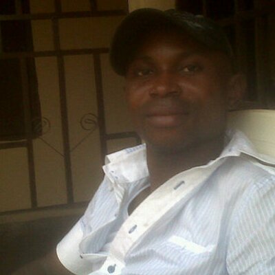 Profile Picture of Peter Okafor Kalu (@peterso54) on Twitter