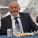 Profile Picture of Jan Tepper (@jan_tepper) on Instagram