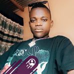 Richard Dabire - Facebook Profile Picture of Richard Dabire (@Richard-Dabire) on Facebook