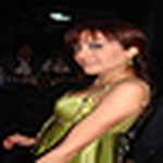 Profile Picture of Brigitte Abi Daoud (@brigitte abidaoud couture) on Flickr