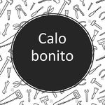 Profile Photo of Calo bonito (@calobonito) on Instagram