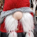 Profile Picture of Bobby Koehler (@bobby.koehler1) on Instagram