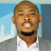 Profile Picture of Olanrewaju Michael Akande (@OlanrewajuAkande) on Youtube