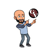 Profile Picture of Michael Simone (@simonem362) on Youtube