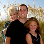 Profile Picture of Sherri Hanson (@_sherrihanson) on Instagram