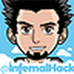 Mauro Alejandro Hernandez Santiago - Flickr Profile Picture of Mauro Alejandro Hernandez Santiago (@infck) on Flickr