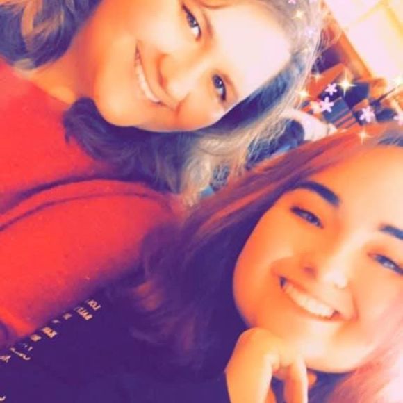 Profile Picture of Dawn Bechmann (@dbmarie) on Poshmark