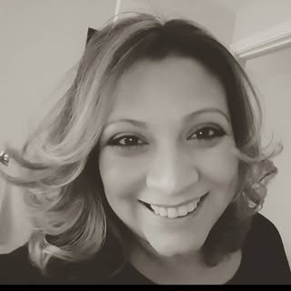 Profile Picture of RosyB (@rosa_borjon) on Instagram