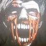 Profile Picture of Brian Holzman (@bholzman0825) on Pinterest