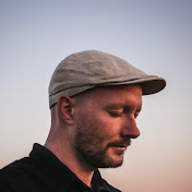 Profile Picture of Thue Tomis Petersen (@ThueTomisPetersen) on Youtube