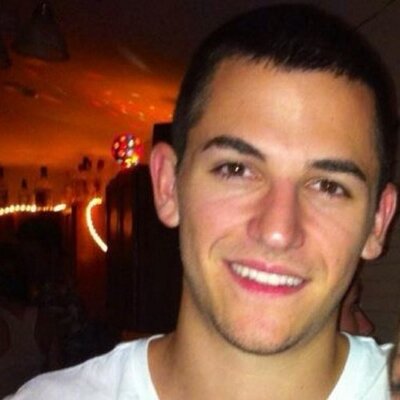 Profile Picture of Matt Sussman (@MattSussman91) on Twitter