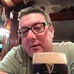 Profile Picture of Gary Noone (@garynoone) on Instagram