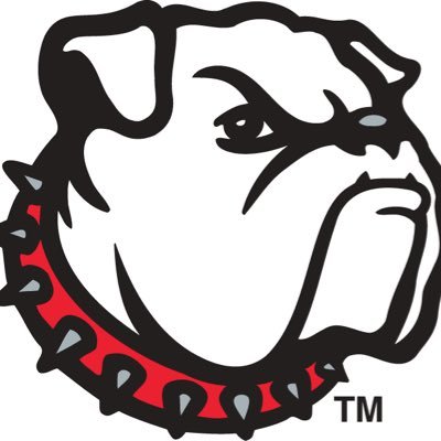 Profile Picture of Chad Couch (@ugadoc) on Twitter