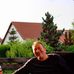 Profile Picture of Michael Ludwig (@michael.ludwig.79219) on Facebook