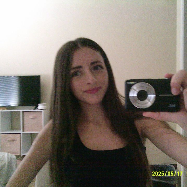 brynnlyn - Tiktok Profile Picture of brynnlyn (@brynnlyn) on Tiktok