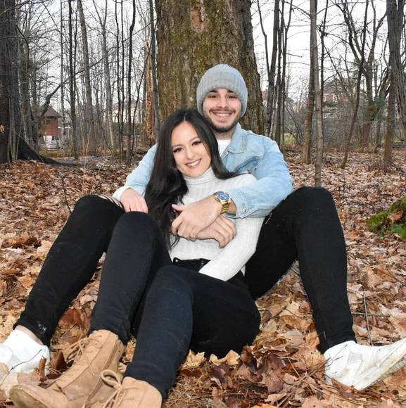 Profile Picture of Jonathan Pepin-leblanc (@jonathanpepi841) on Poshmark