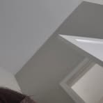 Profile Picture of Tarynn Hooks (@Tarynn-Hooks) on Facebook