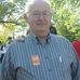 Profile Picture of Michael Gaffaney (@michael.gaffaney.1) on Facebook
