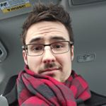 Profile Picture of Josh Potvin (@jkpi89) on Instagram