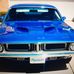 Profile Picture of Barry Clements (@barry.clements.547) on Facebook
