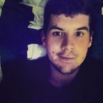 Profile Picture of Jani Klemenčič (@klemencic_jani) on Instagram