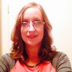 Profile Picture of Amanda Scrivner (@amandahugandkiss_1982) on Instagram