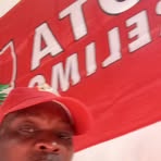 Profile Picture of Daude Momade Gande (@Daude-Momade-Gande) on Facebook