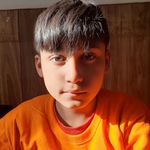 Profile Picture of Said David Rodríguez Reinefeld (@saiddrr08) on Instagram