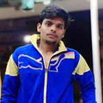 Profile Picture of Narendra Verma (@narendraverma315) on Instagram