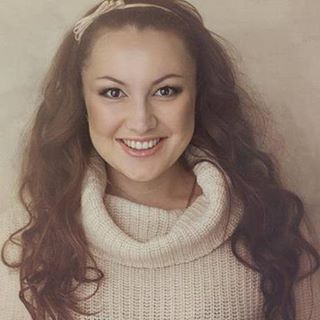 Profile Picture of Lisa Tidwell (@Lisa-Tidwell) on Facebook